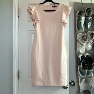 Tommy Hilfiger dress
